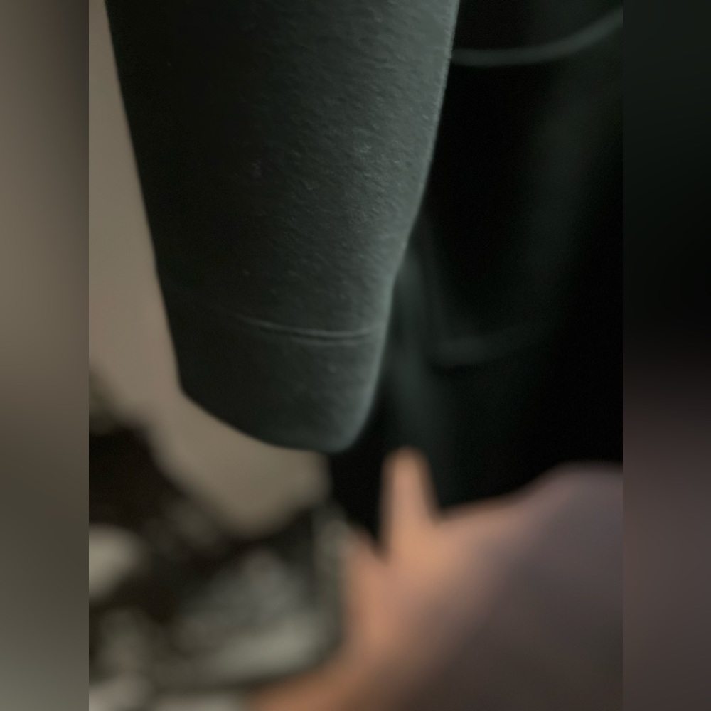 Joe Fresh Jacket - Picture 2 of 4